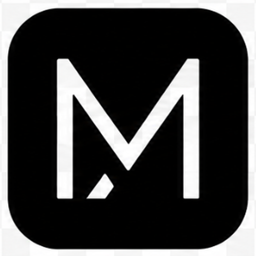 MDI Capital